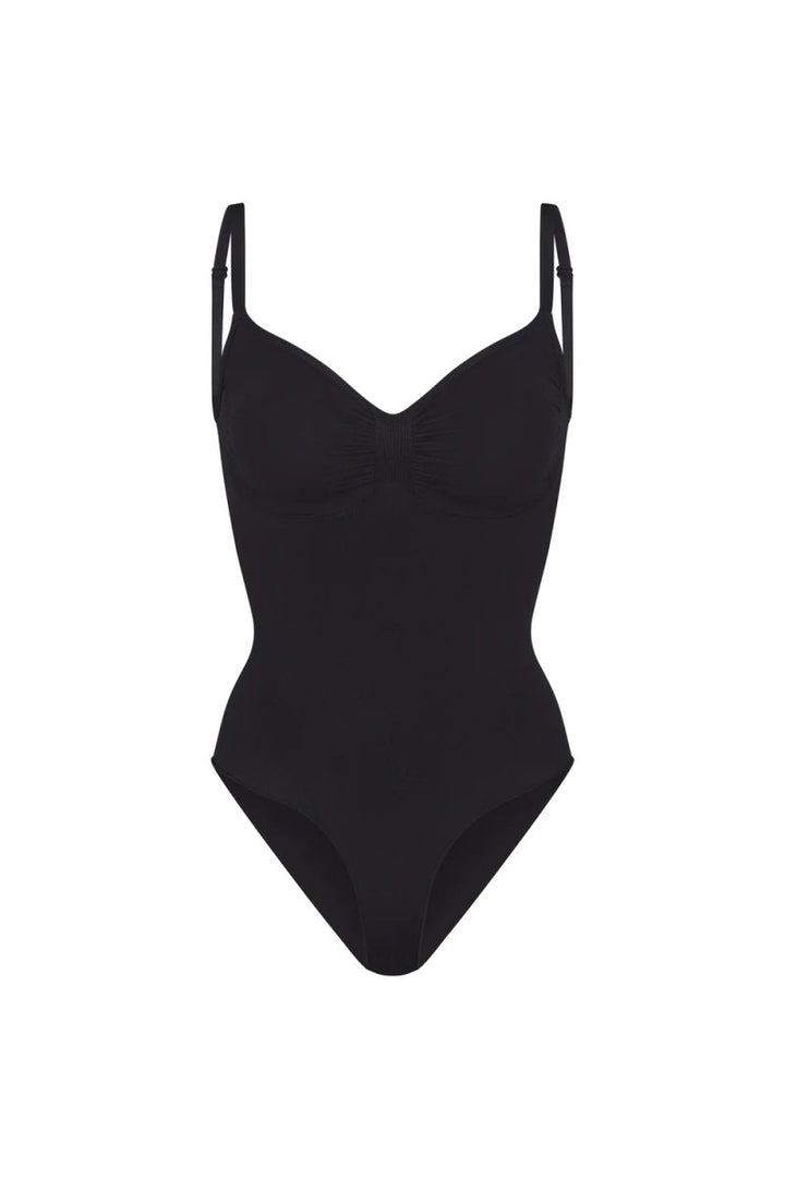 LUNA SCULPTING BODYSUIT - LUNA