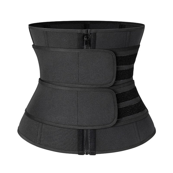 SCULPTING PRO™ HOURGLASS FIGURE WAIST TRAINER - LUNA