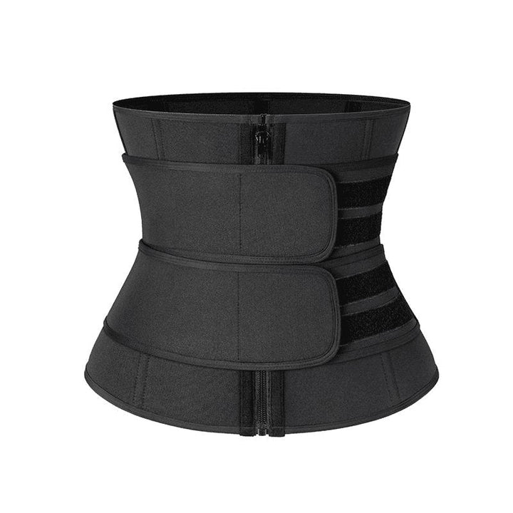 SCULPTING PRO™ HOURGLASS FIGURE WAIST TRAINER - LUNA