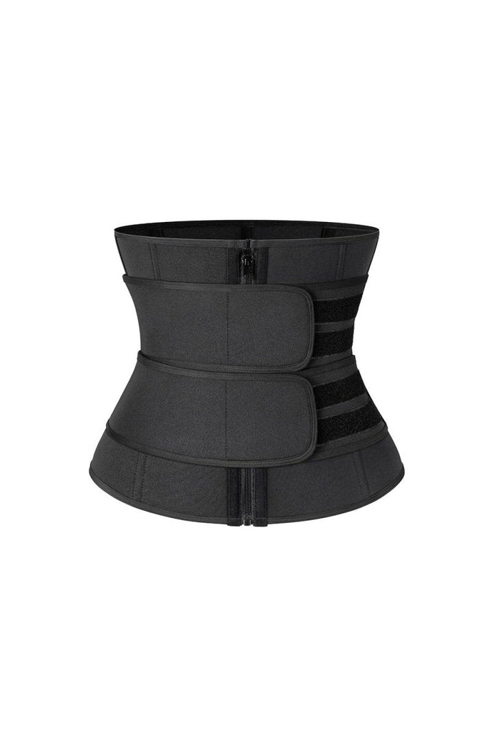 SCULPTING PRO™ HOURGLASS FIGURE WAIST TRAINER - LUNA